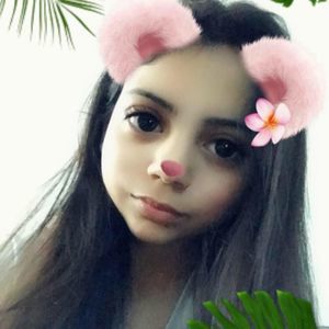 Meet your Posher, Marie